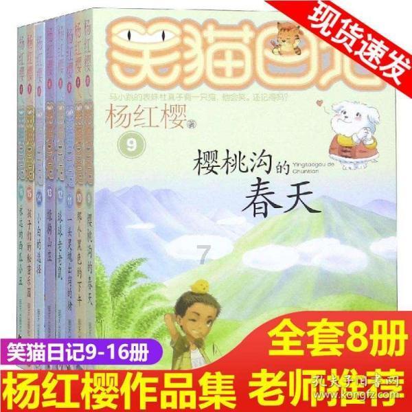 中国科学院地理科学与资源研究所有夏令营吗-全方位有问必答平台,解决你的一切疑惑