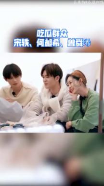 莎士比亚在文学界的地位怎么样？他最有名的作品是什么？