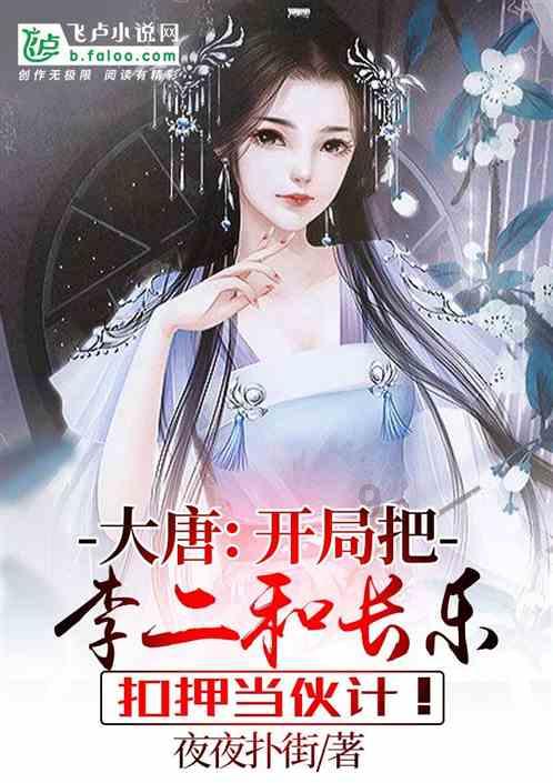 心理咨询师如何找来访者- 专业的问答类网站