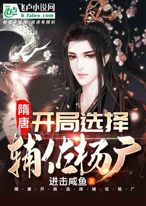 机智问答网页——欧美妆容与日韩妆容,究竟有哪些区别?的独家解答
